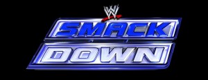 new_wwe_smackdown_201o_logo_by_windows8osx-d2zxv2x