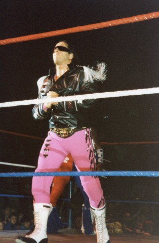 WWF_Champion_Bret_Hart_in_jacket