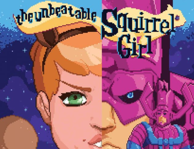 6---unbeatable-squirrel-girl-4---henderson-132367