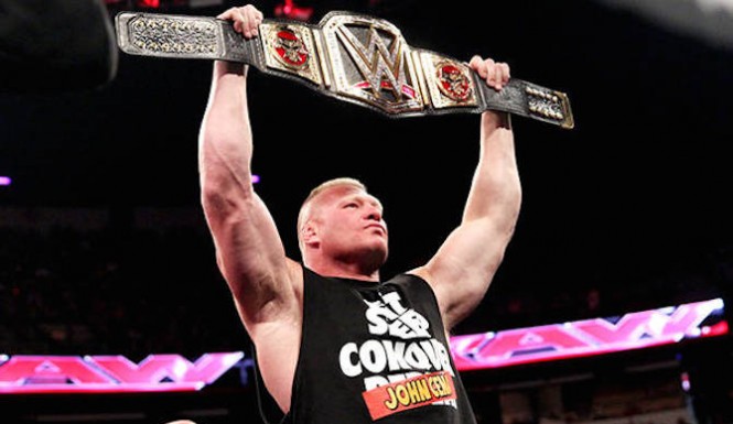 Brock-Lesnar-WWE-665x385